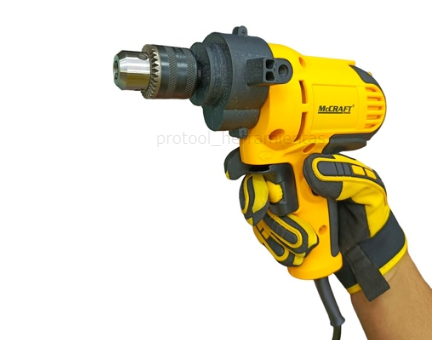 Miniatura 3 de LO110D McCRAFT